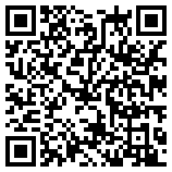 QR Code for Shoe Sensation in Huron, SD 57350