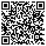 QR Code for Sioux Falls Auto Glass in Sioux Falls, SD 57104