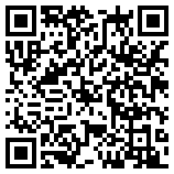 QR Code for Sperlich Consulting in Rapid City, SD 57701
