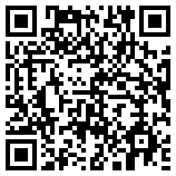 QR Code for State Farm Insurance in Sioux Falls, SD 57108