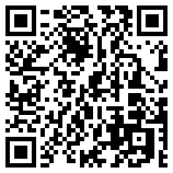QR Code for Superior Construction in Whitewood, SD 57793