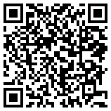 QR Code for Swier Law Firm Prof in Avon, SD 57315