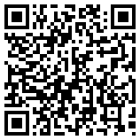 QR Code for Testing Alliance in Brandon, SD 57005