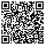 QR Code for Thiesse Chiropractic in Mitchell, SD 57301
