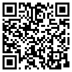 QR Code for Tomato Farm in Davis, SD 57021