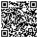 QR Code for U-Haul in Spearfish, SD 57783