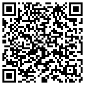 QR Code for United Food & Commercial Workers Local 304 A in Sioux Falls, SD 57103