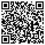 QR Code for Verizon Wireless in Mitchell, SD 57301