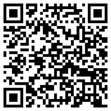 QR Code for Vern Eide Motorcars in Sioux Falls, SD 57105