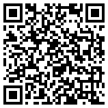 QR Code for Vilas Super Store in Rapid City, SD 57701