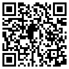 QR Code for Weber Body Shop in Britton, SD 57430
