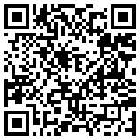 QR Code for Weyerhaeuser Yards in Yankton, SD 57078