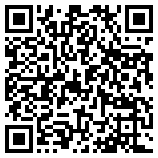 QR Code for All Star Convenience Store in Mitchell, SD 57301