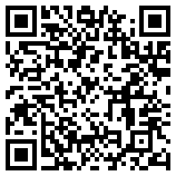 QR Code for Automatic Building Controls in Sioux Falls, SD 57107