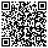QR Code for Benediction Sisters Foundation in Watertown, SD 57201