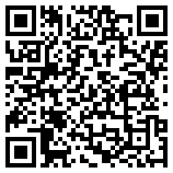 QR Code for County of Bennett in Martin, SD 57551