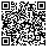 QR Code for Bison Heating & Air Conditioning in Rapid City, SD 57701