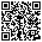 QR Code for Breding Melissa in Buffalo, SD 57720
