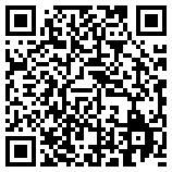 QR Code for Canfield Business Interiors - Ste 3 in Rapid City, SD 57701