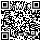 QR Code for Chaffee Properties in Sturgis, SD 57785