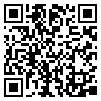 QR Code for Churches in Wessington Springs, SD 57382