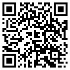 QR Code for Citywide Racing in Sioux Falls, SD 57108