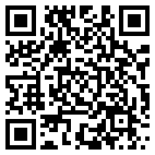 QR Code for Coborn's in Huron, SD 57350