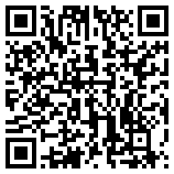 QR Code for Connecting Point Computer Center in Pierre, SD 57501