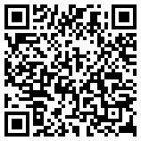 QR Code for Corsica Hardware in Corsica, SD 57328