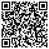 QR Code for D & M Distributing in Tea, SD 57064