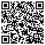 QR Code for Dakota Plains Legal Services in Fort Thompson, SD 57339