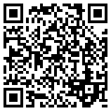 QR Code for Ace Hardware - Rental Center in Dell Rapids, SD 57022