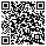 QR Code for Diagnostic Imaging Systems in Rapid City, SD 57703