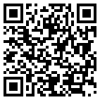 QR Code for Dianne's in Draper, SD 57531