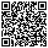 QR Code for Dish Network in North Sioux City, SD 57049