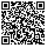 QR Code for Dose's Custom Cabinets in Lennox, SD 57039