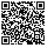 QR Code for Nelson Patrick a MD in Sioux Falls, SD 57105