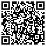 QR Code for Duralite Trailers in CLARK, SD 57225