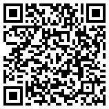 QR Code for Edinger Brothers in Mount Vernon, SD 57363