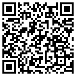 QR Code for Elbo Computing Resources in Sioux Falls, SD 57104