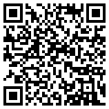 QR Code for Enthusiasm International in Elkton, SD 57026