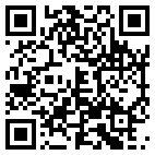 QR Code for Extremely Clean in Brandon, SD 57005