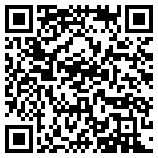 QR Code for Finkbeiner Feed and Seed in Belle Fourche, SD 57717