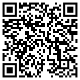 QR Code for First Quality Lawn Care in Tea, SD 57064