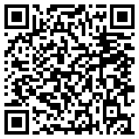 QR Code for Food Stamps in Webster, SD 57274