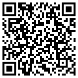QR Code for G & N Construction in Pierre, SD 57501