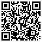 QR Code for Simply Service Federal Credit Union in Sturgis, SD 57785
