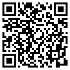 QR Code for Goeden Ron in Yankton, SD 57078