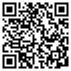 QR Code for Ground Round in Brookings, SD 57006