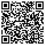 QR Code for Houska Realty Land & Auction in Chamberlain, SD 57325